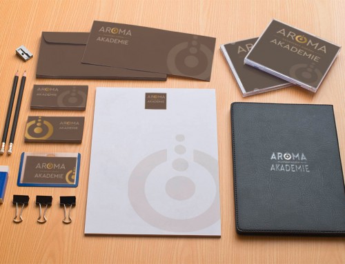 Aromaakademie
