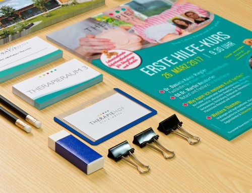 Therapiehof Glasermühle