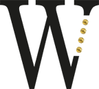 W4media & Event GmbH Logo