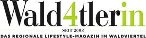 Logo_Wald4-18