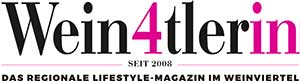 Logo_Wein4-18_RGB