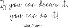 dream